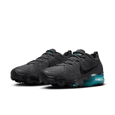 Image of Мъжки Маратонки NIKE AIR VAPORMAX 2023 FK